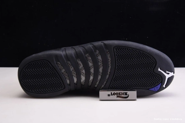Cheap Husky 005 12 Air Jordan CT8013 Retro Concord' 'Dark 0629